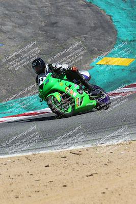 media/Jun-24-2022-TrackDaz (Fri) [[aa6850b51f]]/Group B/245pm (Corkscrew)/